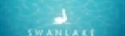 Swanlake North Coast - Hassan Allam